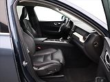 Volvo XC60 2,0 B4 AWD CZ Inscription DPH - náhled 12