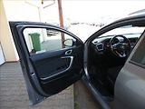 Kia Ceed 1,0 T-GDI Exclusive SW,2x pneu - náhled 15