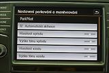 Volkswagen Tiguan 2,0 TDI, DSG,Head Up,Virtual, - náhled 28