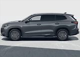Volkswagen Tayron (2026) 1,5 eTSI 110 kW mHEV  People - náhled 1