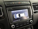Volkswagen Touareg (2016) 3.0 TDI, 4X4, Automat - náhled 24