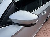 Škoda Fabia (2016) 1.2TSi Joy Navi Digi Klima - náhled 42