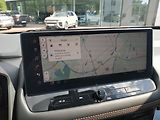 Nissan X-Trail E-POWER e-4ORCE N-TREK SKLADEM - náhled 18