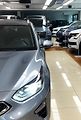Kia Ceed 1,4 T-GDi Exclusive DCT, ČR - náhled 24