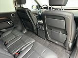 Land Rover Discovery 3,0 TDV6 190kW-HSE-CZ-DPH - náhled 15