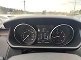 Land Rover Discovery 3.0 Td6 HSE/190kW Pano 7.míst - náhled 18