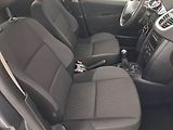 Peugeot 207 (2011) 1.6 HDi, Serv.kniha, po STK - náhled 9