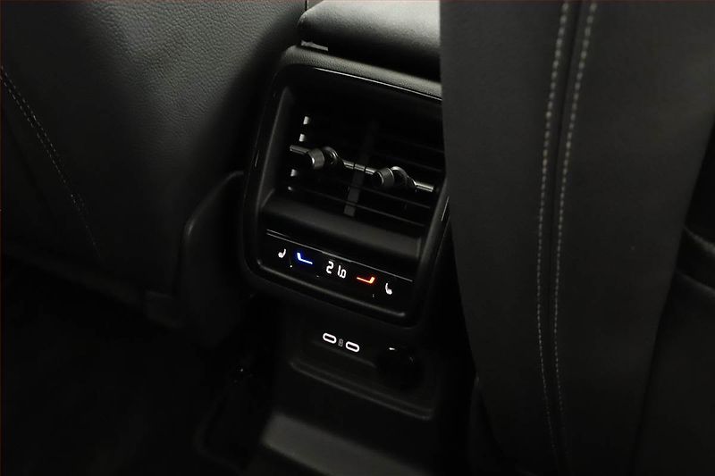 Škoda Kodiaq (2025) 2.0 TDI - fotka 17 z 20
