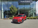 Lexus LBX 1,5 Relax Tech - náhled 1