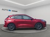 Ford Kuga (2021) ST-Line X 1.5 EcoBoost 110kw, - náhled 14