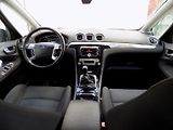 Ford S-MAX (2010) 2.0i/ČR/Klimatizace/LED/ - náhled 21