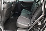 Škoda Kodiaq 2,0 TDI 110 kW DSG Style Záruk - náhled 14