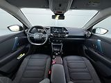Citroën ë-C4 100kW 50kWh Feel 1.Maj DPH - náhled 7