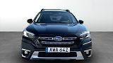 Subaru Outback 2.5i 4WD Comfort + tažné - náhled 1