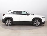 Mazda MX-30 (2021) e-Skyactiv, SoH 91%, Automat - náhled 6