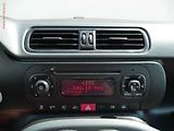 Fiat Panda (2017) 1.2i, ČR, AC - náhled 13