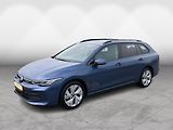 Volkswagen Golf 1.5 eTSi DSG 7st. LIFE - náhled 1