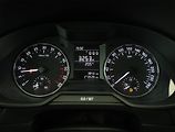 Škoda Octavia (2016) Ambition 2.0 TDI, Tempomat - náhled 8