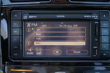 Toyota Auris BEMANI, servisované - náhled 23