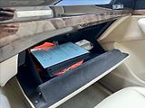 Audi Q7 3,0 TDi  MATRIX  VZDUCH  200kW - náhled 51