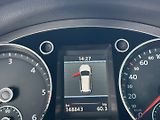 Volkswagen Passat (2013) 2.0TDi DSG, NAVI, EL. KUFR, - náhled 8