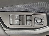 Škoda Octavia (2024) 1.5 TSI Ambition+ - náhled 23