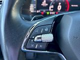 Škoda Superb (2022) SUP.COM L K TD 147/2.0 A7A - náhled 29