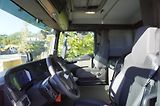MAN TGM (2026) 26.320 6×2-4 tow truck / 2026 - náhled 17