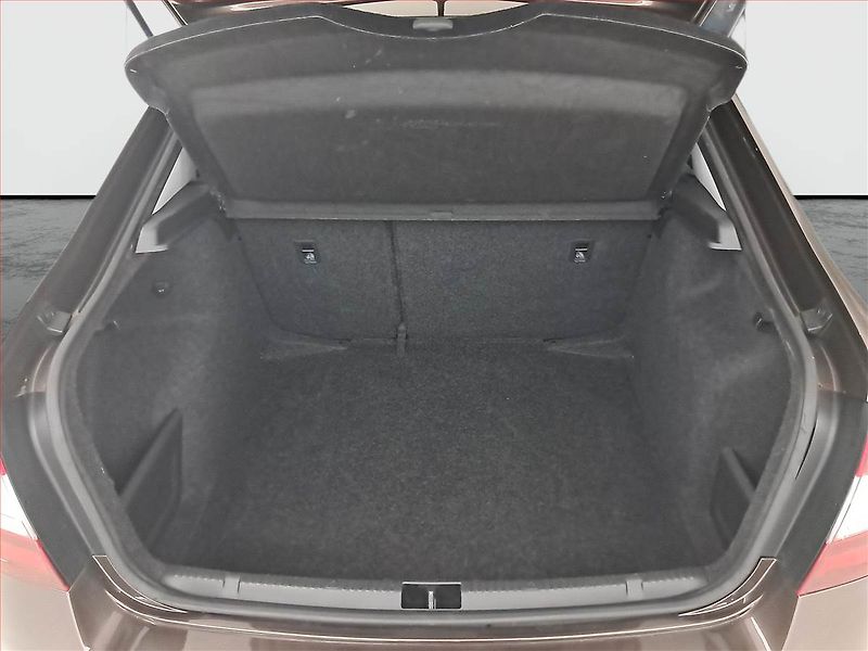 Škoda Rapid (2018) 1.0 TSI, Tempomat - fotka 13 z 19