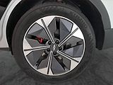 Chery Tiggo 7 (2026) 1.6 TGDI - náhled 15