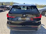 BMW X1 (2024) 18i 100kW LED KAMERA CZ - náhled 8