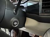 Škoda Kodiaq (2017) 2,0TDi DSG 4x4 NAVI ACC LED - náhled 33