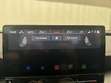 Cupra Formentor 1.5Tsi*1-MAJ*ACC*LED*DPH*CZ* - náhled 44
