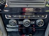 Volkswagen Golf 1,2 TSi Allstar Edition Comfor - náhled 15