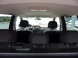 Mercedes-Benz GLK (2009) 350 CDI V6 4MATIC TEMP AC - náhled 14