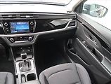 SsangYong Korando (2023) Style Plus 1.5 T-GDI - náhled 8