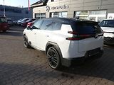 Citroën C5 Aircross (2026) MAX Plug-in Hybrid 195  - náhled 7