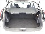 Nissan Juke (2015) 1.6 i, ČR,1.maj, Serv.kniha - náhled 12
