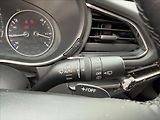 Mazda CX-30 2,0 Sky-X 132kW Selection AT - náhled 18