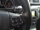Volkswagen Passat B7 1,4TSi Comfortline NAVI - náhled 18