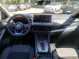 Nissan Qashqai 1.3T mHEV AT,2WD, SKLADEM - náhled 12