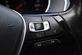 Volkswagen Passat 2.0 TDi CR HIGHLINE, NAVI, LED - náhled 15