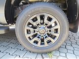 Isuzu D-Max (2026) V-Cross 2.2L 163K 4x4 8st. A/T - náhled 51