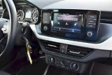 Škoda Kamiq (2021) 1.5 TSI 110 KW Ambition Extra - náhled 16