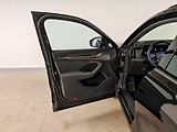 Škoda Kodiaq (2025) iV 1.5 TSI 150 kW DSG Sportlin - náhled 22