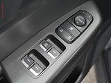 Kia Sportage (2018) 1.6GDi, ČR, Navi, TZ - náhled 21