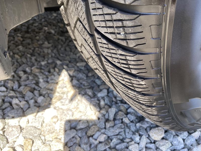 BMW X6 4.0D 4x4 310PS FULL CZ DPH 1A! - fotka 67 z 166