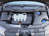 Seat Alhambra 2.0TDi 140PS REFERENCE*2xSADA* - náhled 46