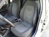 Škoda Fabia I 1,2 i - náhled 18