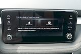 Škoda Fabia (2025) 1.0 TSI 70 kW M5° Top Selectio - náhled 9
